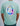 Vibrant Buddha Sage Green Oversized Fit Yoga T-Shirt for Men